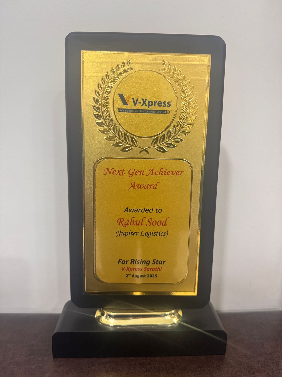 WhatsApp Image 2026-01-28 at 12.59.40 PM