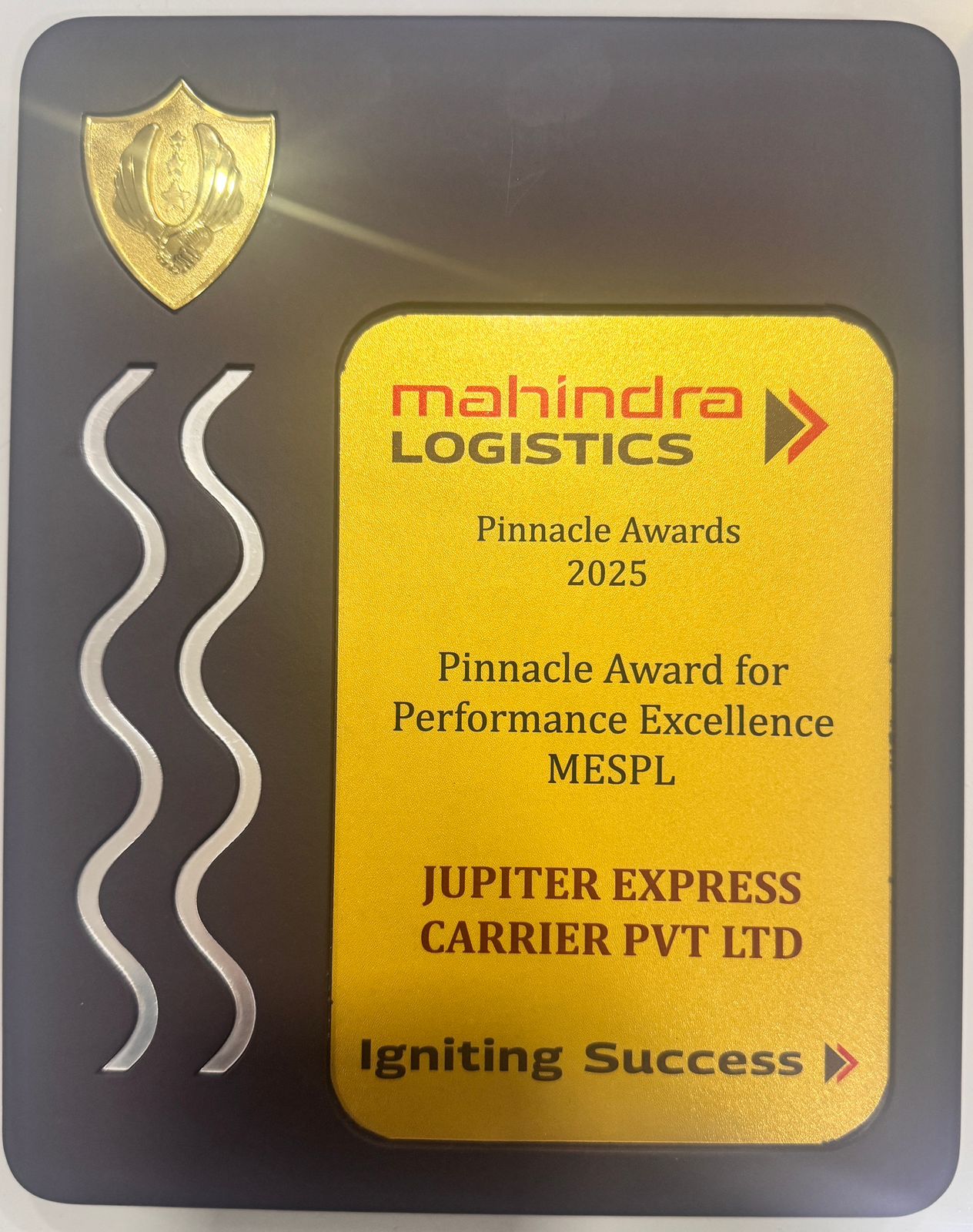 WhatsApp Image 2026-01-28 at 12.59.41 PM