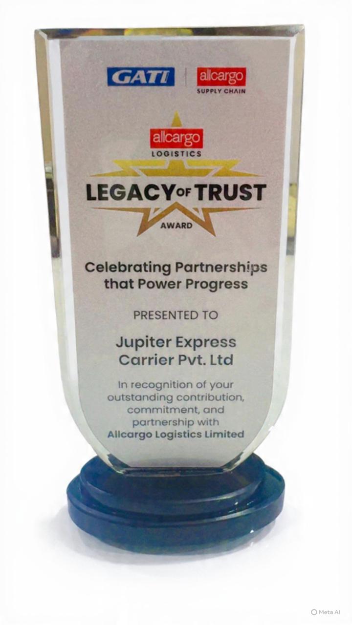 WhatsApp Image 2026-03-26 at 12.42.25 PM