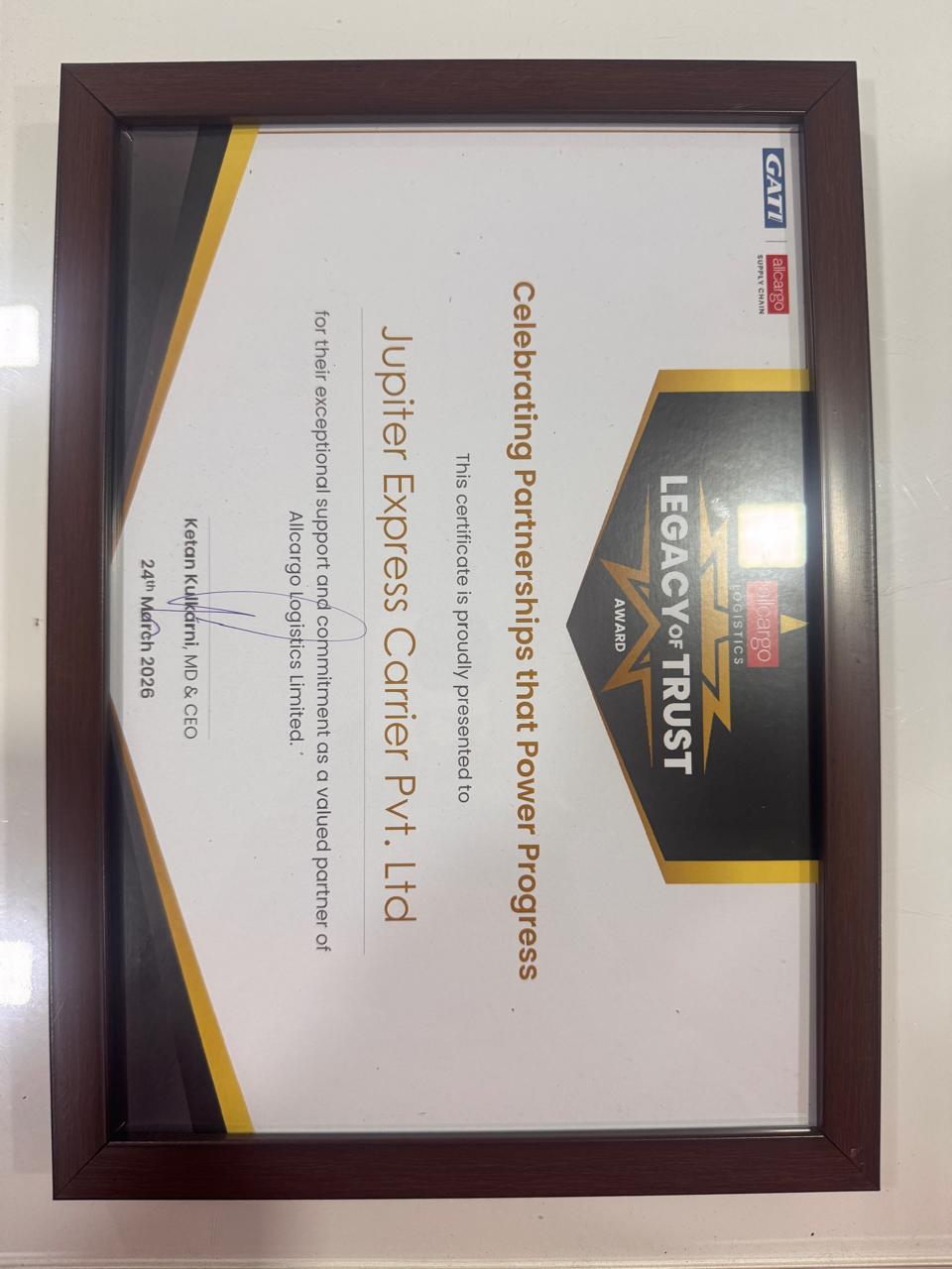 WhatsApp Image 2026-03-26 at 12.42.26 PM